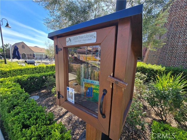 Detail Gallery Image 56 of 75 For 12276 Starling Ln, Whittier,  CA 90602 - 1 Beds | 1/1 Baths