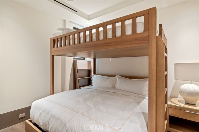 716 The Strand, Manhattan Beach CA: https://media.crmls.org/medias/871588a5-9c5b-4031-a578-72b31788b029.jpg