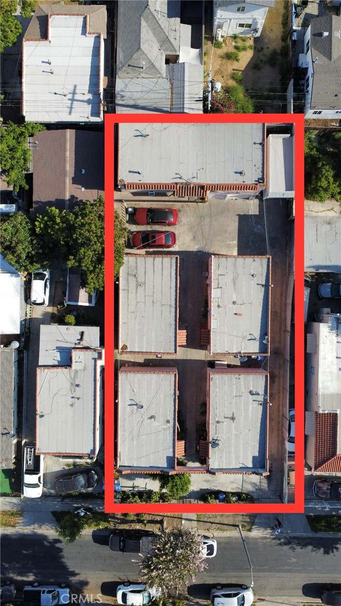 SingleFamilyResidence at 124 E 74th Street