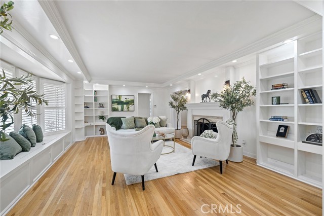 Detail Gallery Image 8 of 49 For 15155 El Soneto, Whittier,  CA 90605 - 3 Beds | 3 Baths