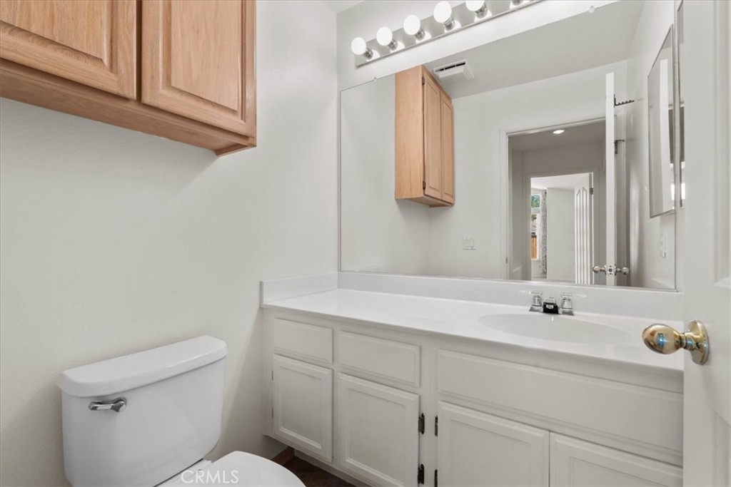 MLS #HD25221319 image #17