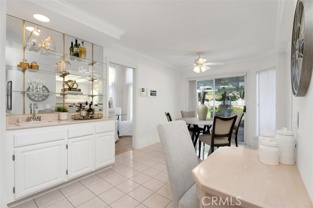 29211 Alfieri Street, Laguna Niguel CA: https://media.crmls.org/medias/8715934b-7ee9-451c-98df-ad9a6f36fdcb.jpg