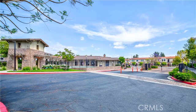 735 Francesca Dr #202, Walnut CA: https://media.crmls.org/medias/87159b13-1738-4a03-8a36-026e4685d34c.jpg