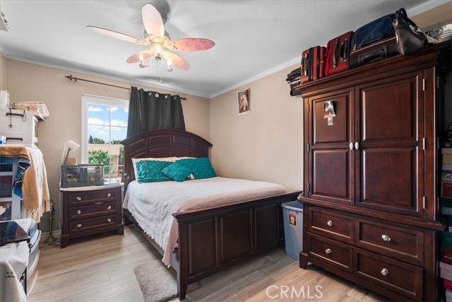 Detail Gallery Image 18 of 40 For 14542 Hackamore Rd, Victorville,  CA 92392 - 4 Beds | 2/1 Baths