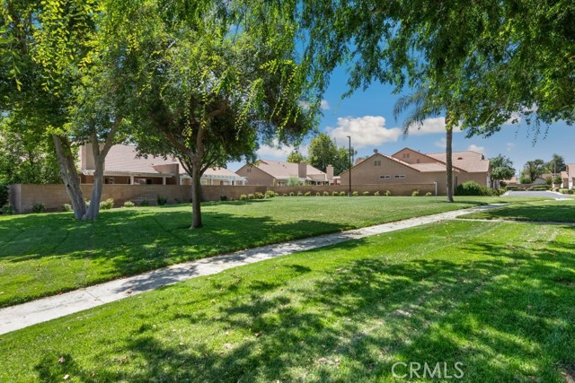 930 Countryside Street, Hemet CA: https://media.crmls.org/medias/8715a88a-94c5-4740-a96b-bee64d0f75b1.jpg