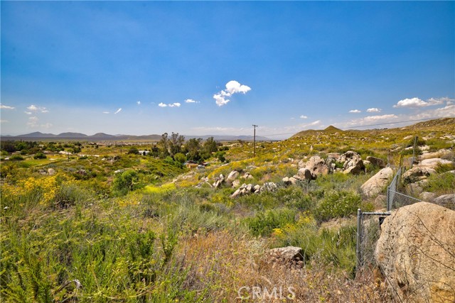 Detail Gallery Image 4 of 22 For 40600 Greico Way, Hemet,  CA 92544 - – Beds | – Baths