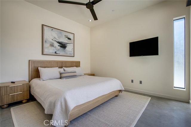 Detail Gallery Image 23 of 40 For 6830 Indian Cove Rd, Twentynine Palms,  CA 92277 - 2 Beds | 2 Baths