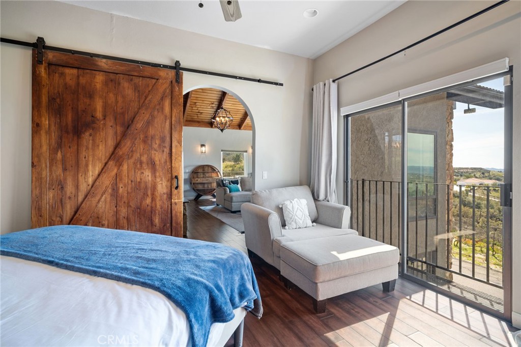 MLS #SW25025060 img 55