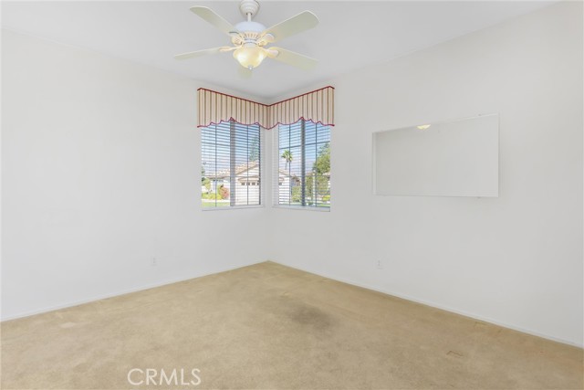 Detail Gallery Image 18 of 35 For 5776 Orange Tree, Banning,  CA 92220 - 2 Beds | 2 Baths