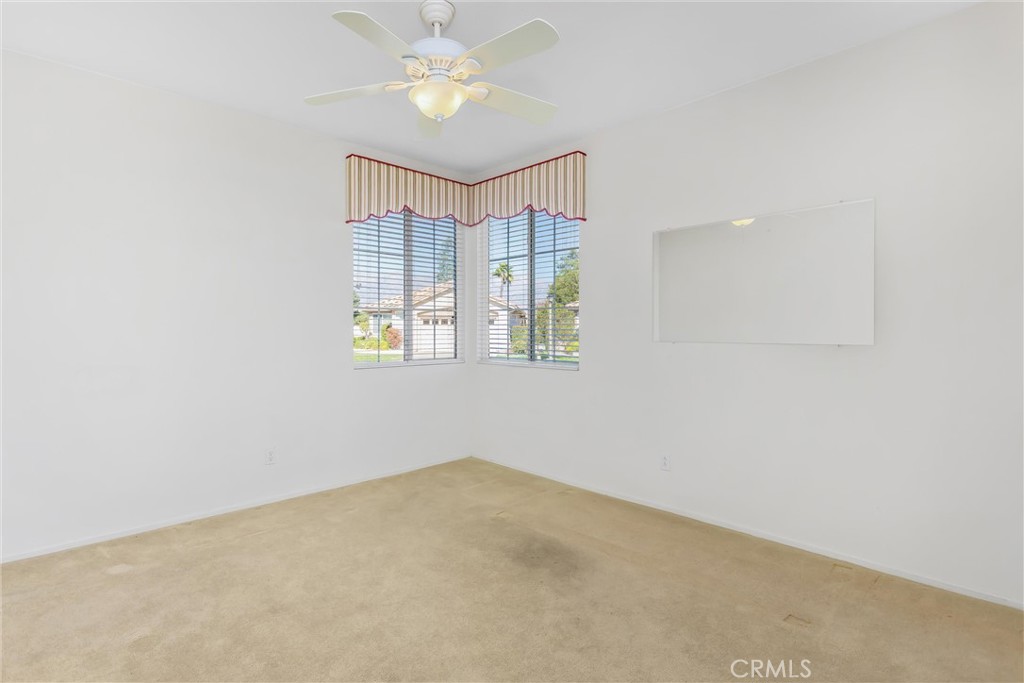 MLS #IG25242671 image #17