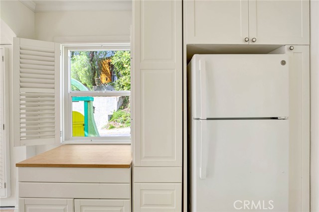 Detail Gallery Image 10 of 37 For 2008 Preston Ave, Los Angeles,  CA 90026 - 3 Beds | 2 Baths