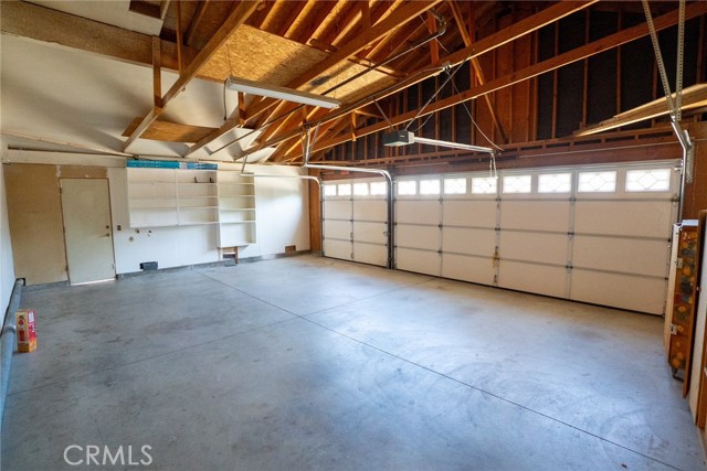 Detail Gallery Image 17 of 17 For 2607 Rochelle Pl, Simi Valley,  CA 93063 - 3 Beds | 2 Baths