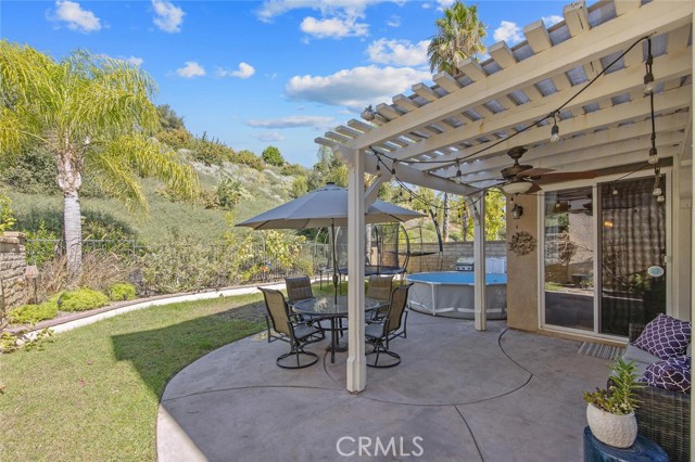 Detail Gallery Image 28 of 45 For 24137 Tango Dr, Valencia,  CA 91354 - 4 Beds | 3 Baths