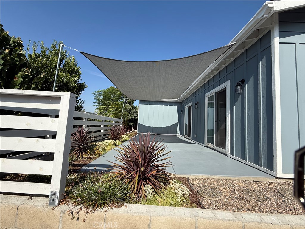 MLS #AR25174909 img 15