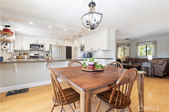 Detail Gallery Image 12 of 44 For 7435 Iverson, Paso Robles,  CA 93446 - 3 Beds | 2 Baths