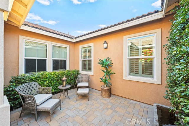 Detail Gallery Image 6 of 69 For 35543 Laurel Tree Ct, Winchester,  CA 92596 - 3 Beds | 2/1 Baths