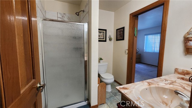 Detail Gallery Image 28 of 68 For 23729 Citrus Ave, Perris,  CA 92570 - 4 Beds | 3 Baths