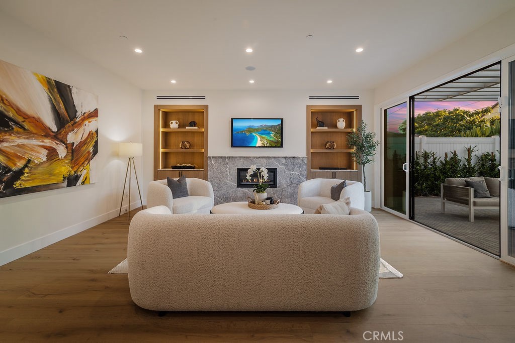 MLS #BB25231414 image #6