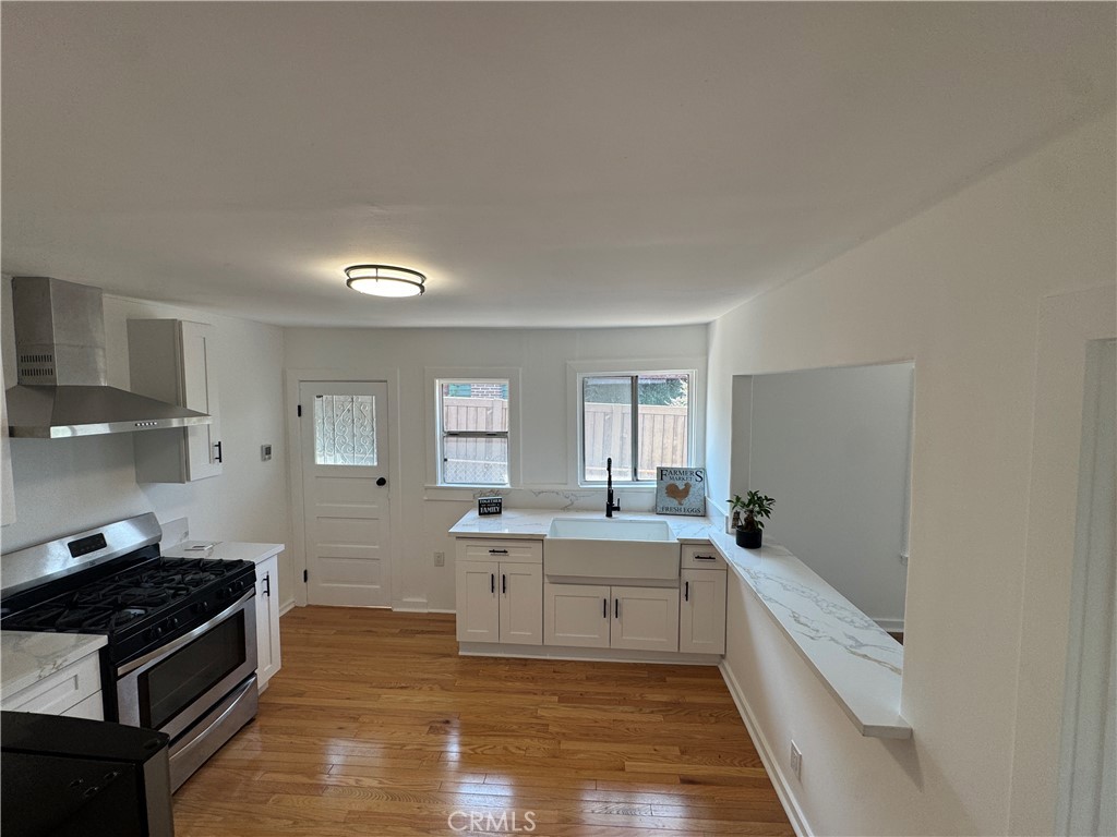 MLS #PW25232896 image #1