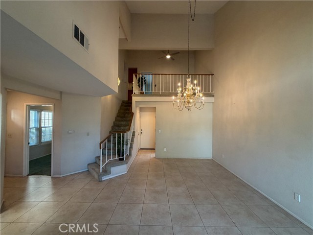 Detail Gallery Image 18 of 51 For 2720 E Walnut #73,  Orange,  CA 92867 - 3 Beds | 3 Baths