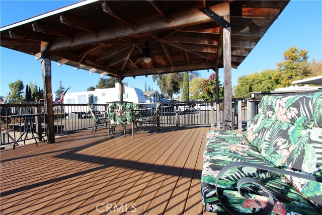 Detail Gallery Image 30 of 36 For 1060 Main St #32,  Lakeport,  CA 95453 - 3 Beds | 2 Baths