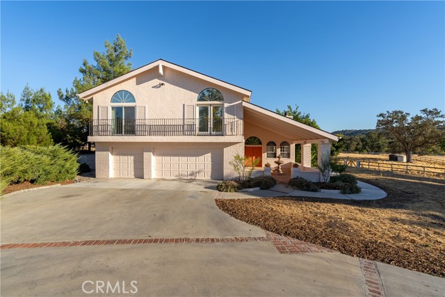 Detail Gallery Image 35 of 65 For 1285 Beaver Creek Ln, Paso Robles,  CA 93446 - 4 Beds | 3 Baths