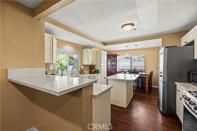 Detail Gallery Image 8 of 55 For 5139 San Rafael Ave, Los Angeles,  CA 90042 - 2 Beds | 1 Baths