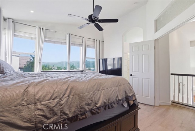 Detail Gallery Image 29 of 41 For 9200 Lantana Dr, Corona,  CA 92883 - 4 Beds | 3 Baths