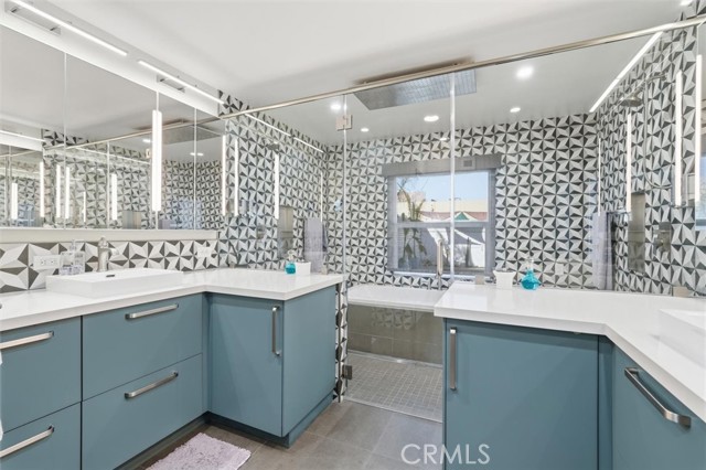 Detail Gallery Image 26 of 34 For 4415 Lime, Long Beach,  CA 90807 - 4 Beds | 3 Baths