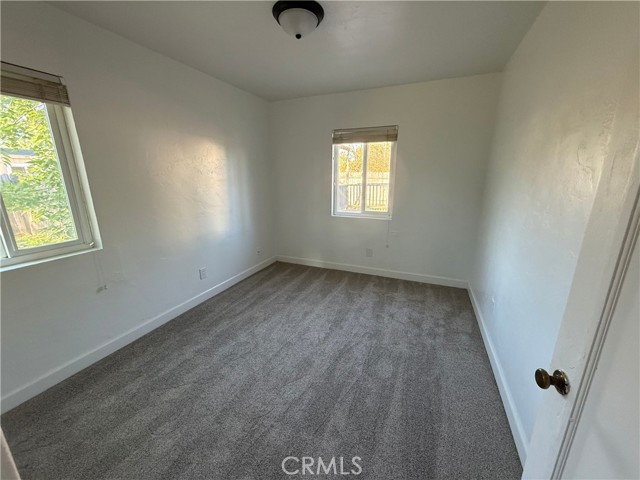 Detail Gallery Image 11 of 19 For 40 Cosner Ave, Maxwell,  CA 95955 - 2 Beds | 1 Baths