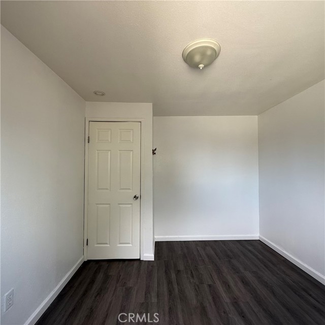 411 Fancher Street, Planada CA: https://media.crmls.org/medias/87164e78-5c13-4793-88f9-e1d792aee659.jpg