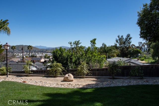 Detail Gallery Image 31 of 68 For 933 Eastside Rd, El Cajon,  CA 92020 - 3 Beds | 2/1 Baths