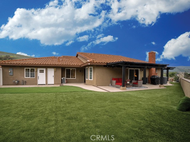 Front Image Thumbnail for CRPW26012862