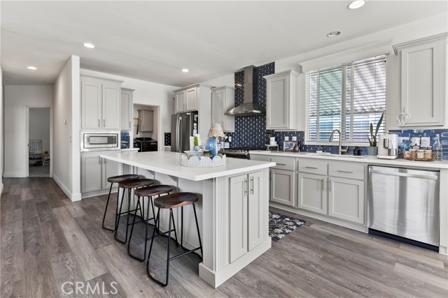 3395 S Higuera S Street, San Luis Obispo CA: https://media.crmls.org/medias/871690f4-9911-4e0c-b103-a6c09086211b.jpg