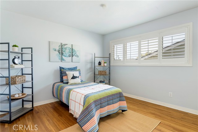 Detail Gallery Image 28 of 40 For 3550 Claremore, Long Beach,  CA 90808 - 4 Beds | 3 Baths