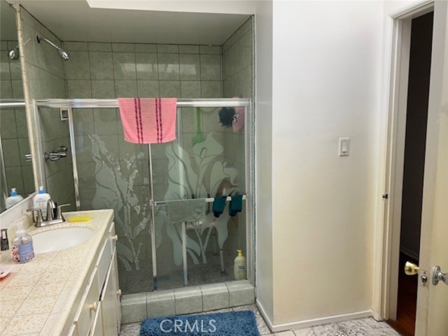 Detail Gallery Image 22 of 28 For 14125 Burton, Panorama City,  CA 91402 - 3 Beds | 2 Baths