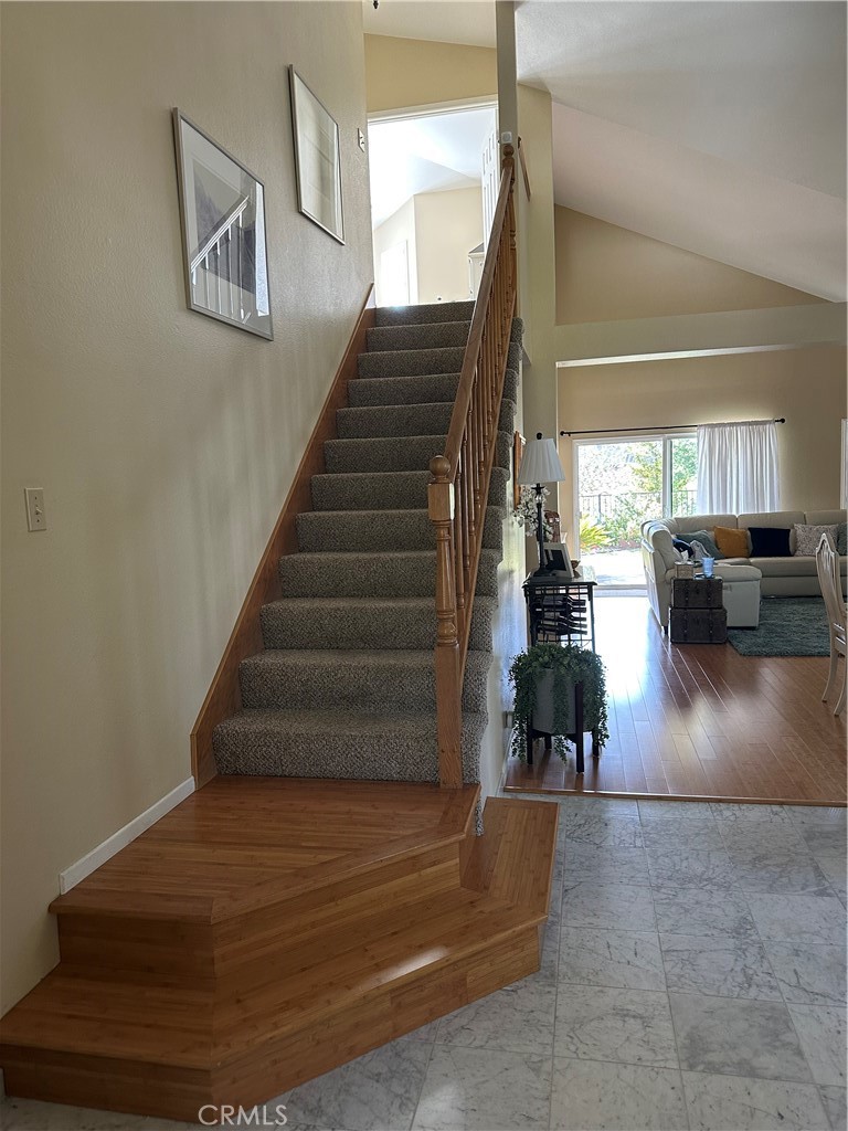 MLS #SC26189691 image #31