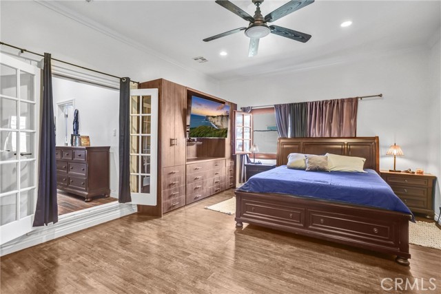 Detail Gallery Image 26 of 52 For 1048 S Willow, West Covina,  CA 91790 - 4 Beds | 3 Baths