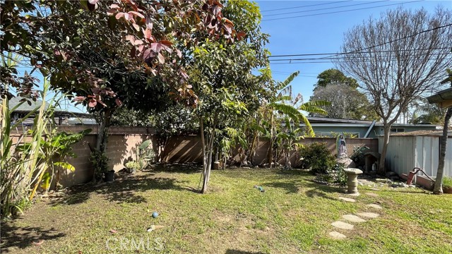 Detail Gallery Image 29 of 34 For 1108 Stichman Ave, La Puente,  CA 91746 - 4 Beds | 2 Baths