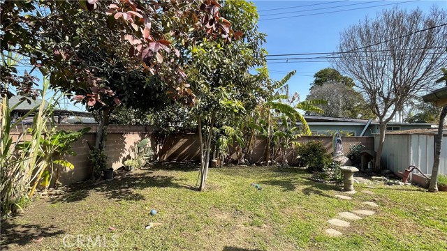 Detail Gallery Image 29 of 34 For 1108 Stichman Ave, La Puente,  CA 91746 - 4 Beds | 2 Baths