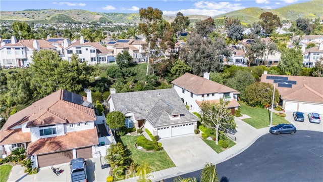 Detail Gallery Image 55 of 63 For 1925 via Pimpollo, San Clemente,  CA 92673 - 4 Beds | 2 Baths