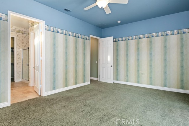 Detail Gallery Image 23 of 67 For 1722 Reyes Ln, Beaumont,  CA 92223 - 2 Beds | 2/1 Baths