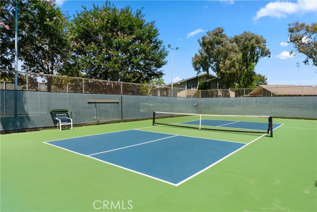 Detail Gallery Image 26 of 34 For 8777 Coral Springs Ct 10g,  Huntington Beach,  CA 92646 - 2 Beds | 2 Baths