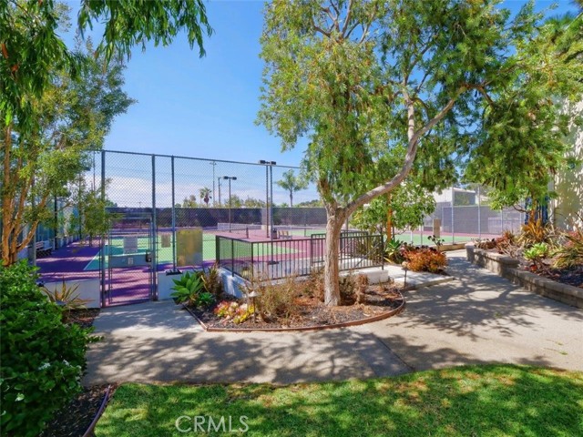 607 Prospect Avenue, Redondo Beach, California 90277, 1 Bedroom Bedrooms, ,1 BathroomBathrooms,Residential,Sold,Prospect,PV22061867 607 Prospect Avenue, Redondo Beach, California 90277, 1 Bedroom Bedrooms, ,1 BathroomBathrooms,Residential,Sold,Prospect,PV22061867