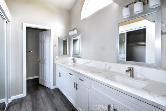 13083 Raenette Way, Moreno Valley CA: https://media.crmls.org/medias/8716f01d-788c-429f-9703-360a02e57726.jpg