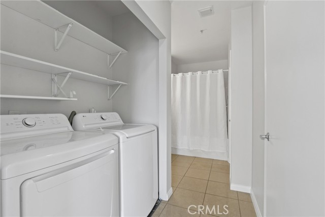 Detail Gallery Image 10 of 20 For 388 E Ocean Bld #302,  Long Beach,  CA 90802 - 1 Beds | 1 Baths
