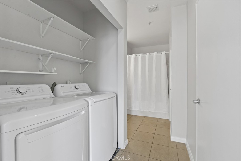 MLS #SB25248035 image #9