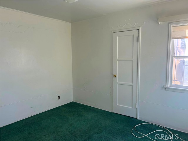 Detail Gallery Image 11 of 15 For 1418 W 93rd, Los Angeles,  CA 90047 - 3 Beds | 2 Baths