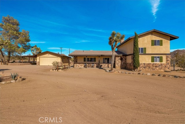 Front Image Thumbnail for CRJT26191264