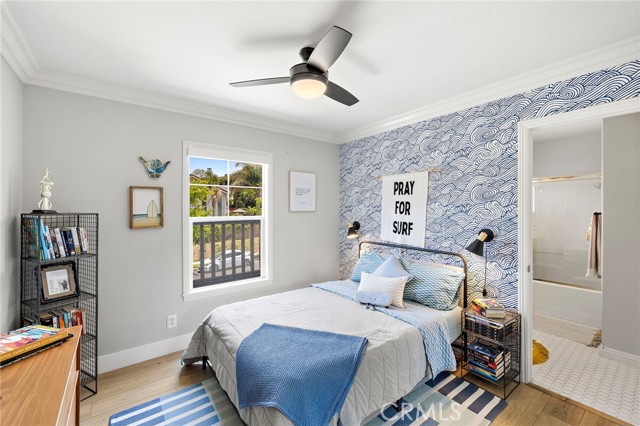 Detail Gallery Image 20 of 37 For 6019 Camino Tierra, San Clemente,  CA 92673 - 3 Beds | 2/1 Baths